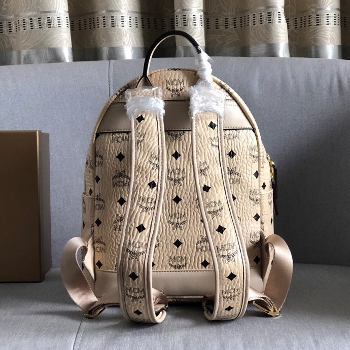 MCM Backpacks